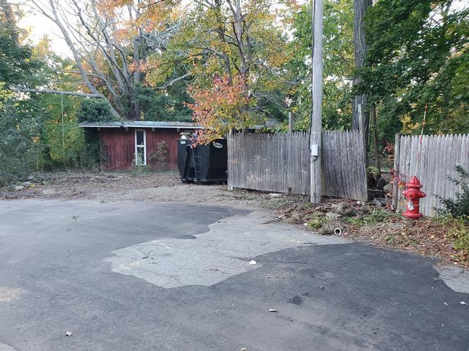 Westgate Ln, Scituate, MA 02066
