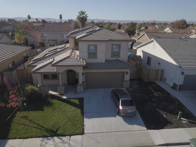 Marapole Ct, Newman, CA 95360