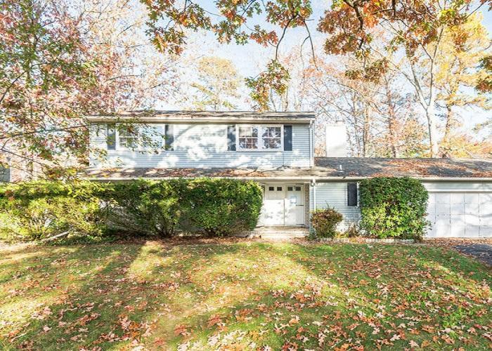 Cedarbrook Ave, Millville, NJ 08332