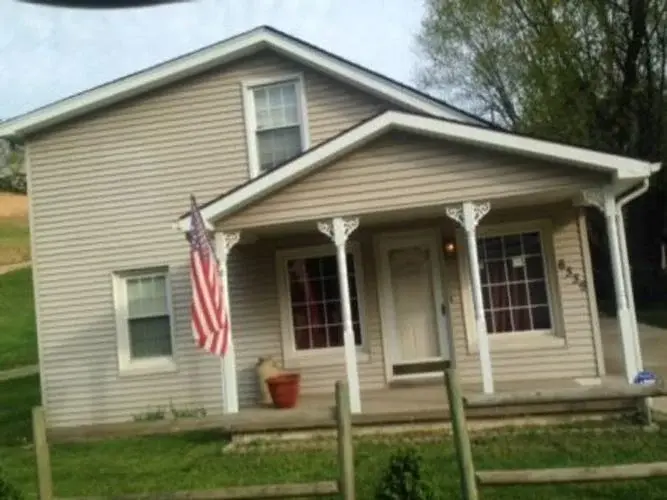State Route 5, Ashland, KY 41102