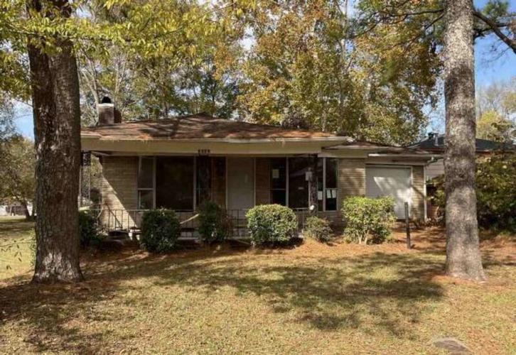 6th Ave N, Bessemer, AL 35020