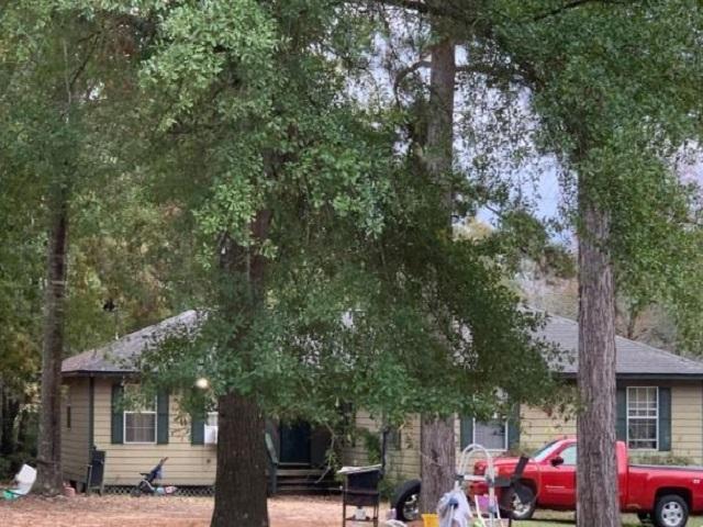 Ted Dr, Ruston, LA 71270