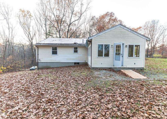 Hudson Rd, Oxford, MA 01540