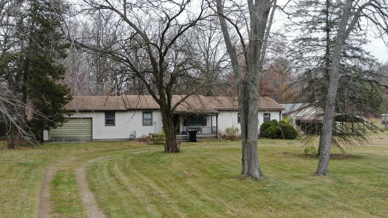 Pokagon St, Mishawaka, IN 46545