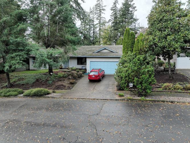 Verte Ct, Lake Oswego, OR 97034