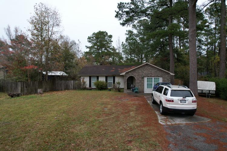 Cobb Ct, Summerville, SC 29485