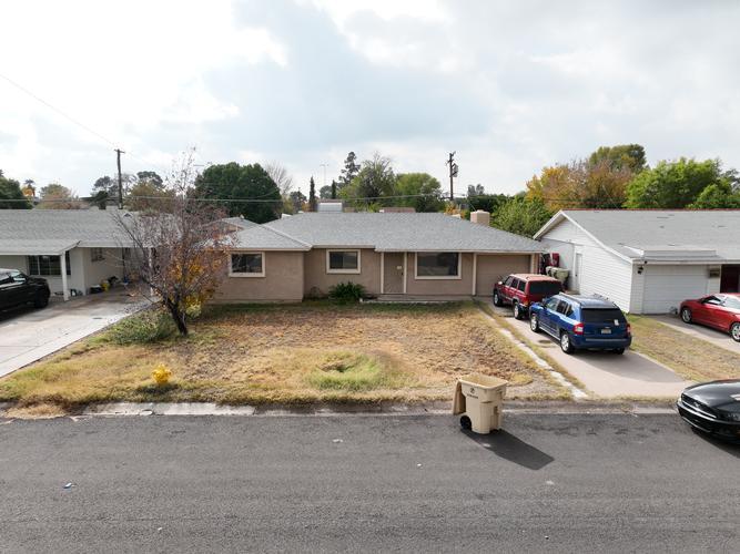 W Morten Ave, Glendale, AZ 85301