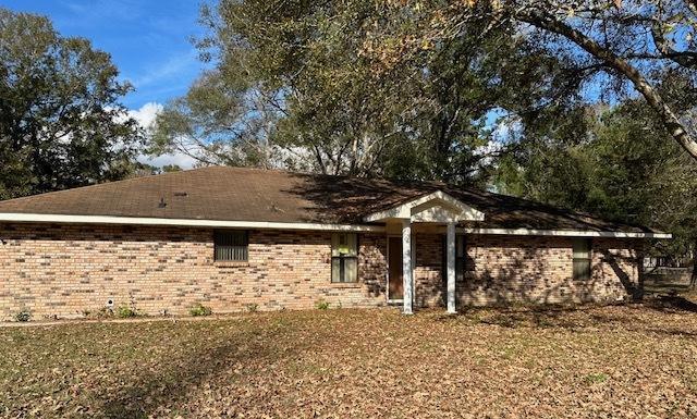 Timberlane Dr, Ponchatoula, LA 70454