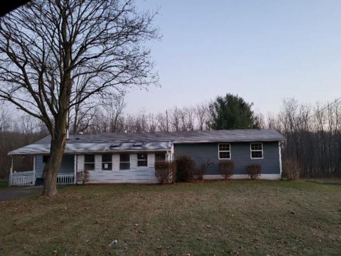 Leno Rd, Macedon, NY 14502