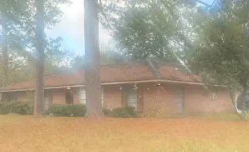 Radcliffe St, Jackson, MS 39211