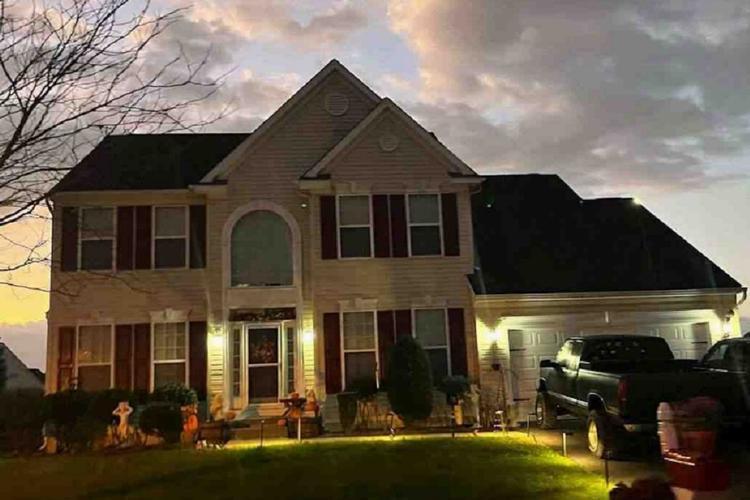 Tracy Cir, Townsend, DE 19734