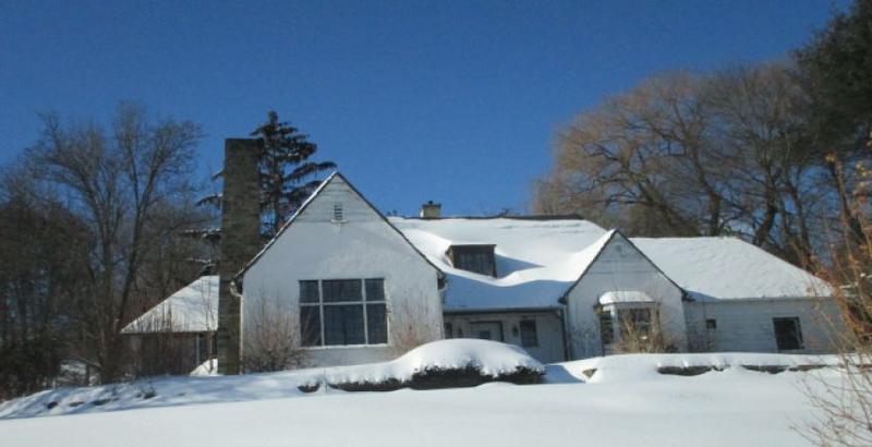 S Glen Ave, Watkins Glen, NY 14891