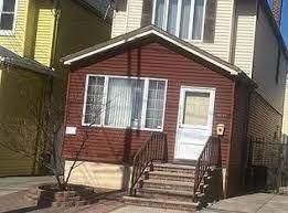 Pitkin Ave, Ozone Park, NY 11417