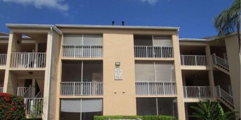 Sw 106th Ter, Miami, FL 33196