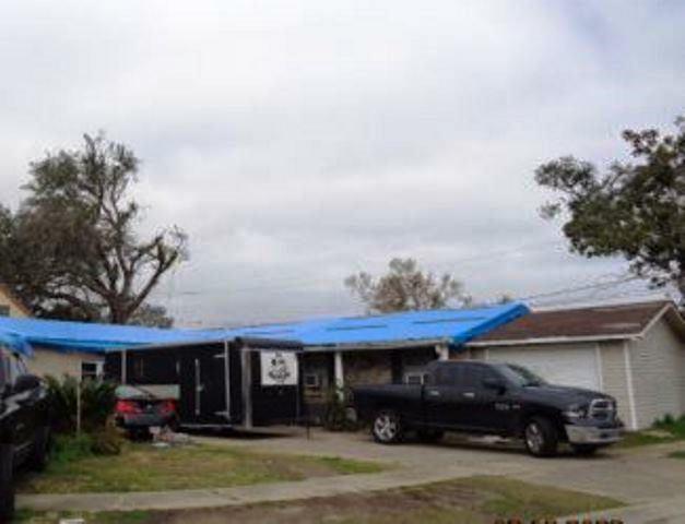 Welham Loop, La Place, LA 70068