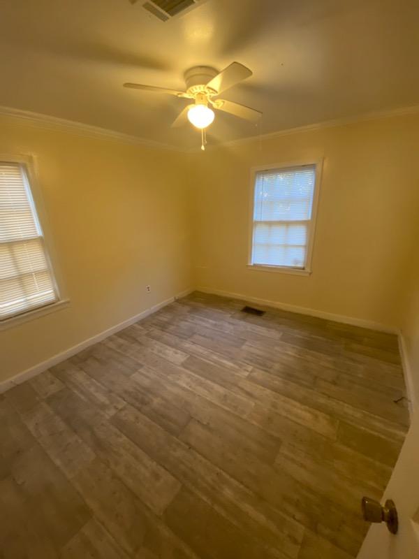 Pinebrook Dr, Jackson, MS 39212