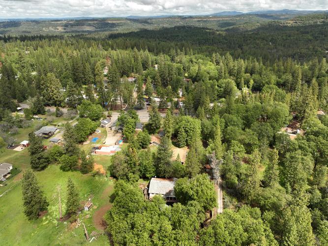 Dusty Ln, Placerville, CA 95667