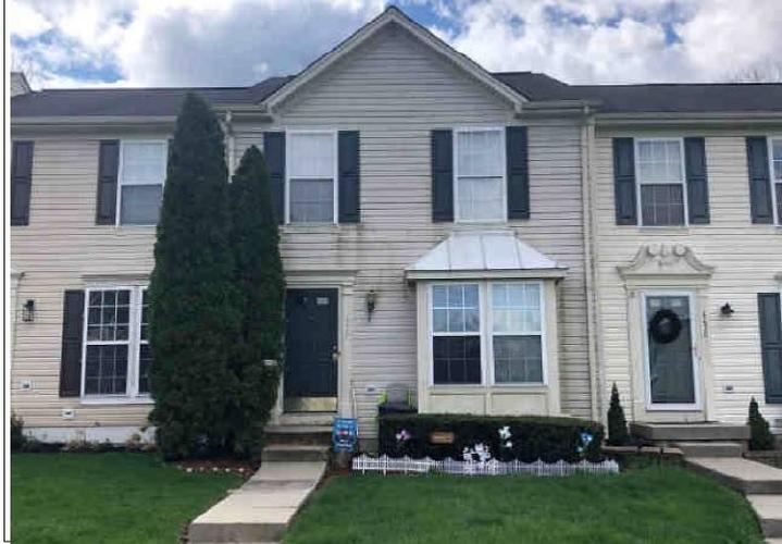 Glenwood Dr, Perkiomenville, PA 18074