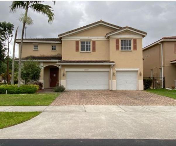 Nw 10th Ave, Miami, FL 33169