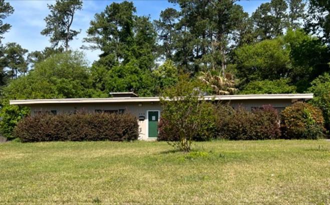 Scoville St, Orangeburg, SC 29115