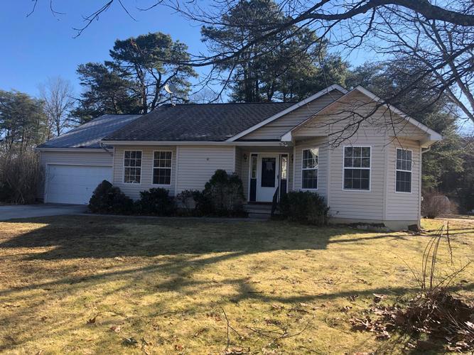 Sterling Pl, Millville, NJ 08332