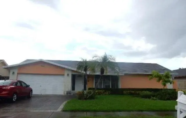 Sw 98th St, Miami, FL 33186