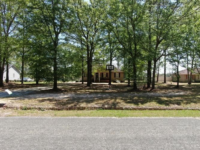 Liberty Hill Rd, Hartsville, SC 29550
