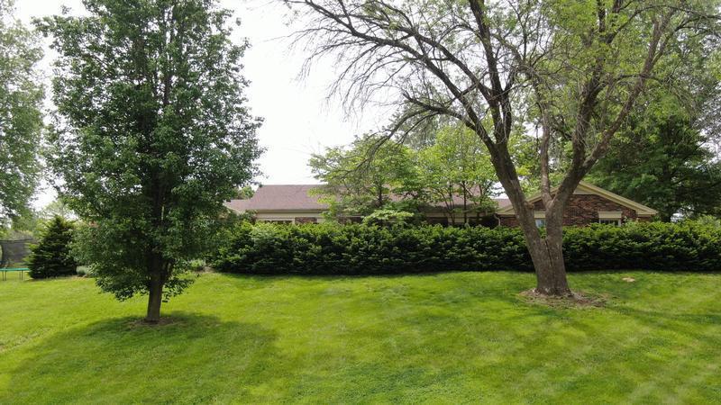 S Ravine St, Fulton, MO 65251