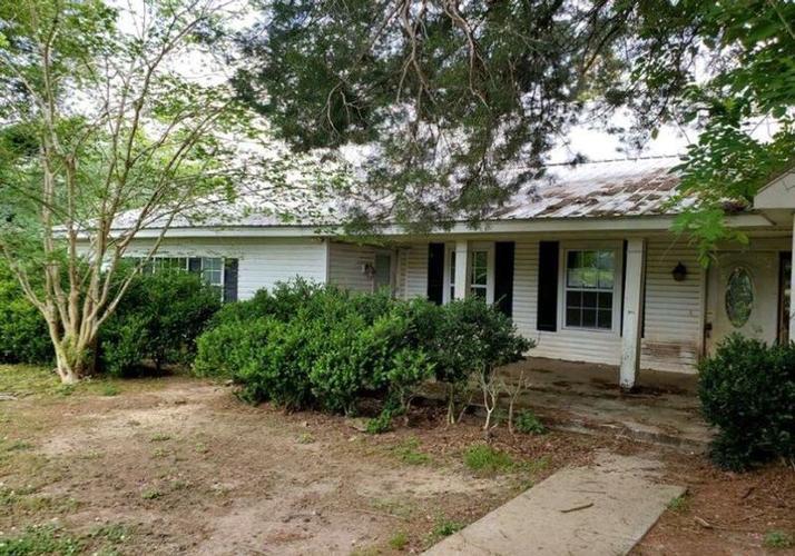 County Road 48, Fairhope, AL 36532