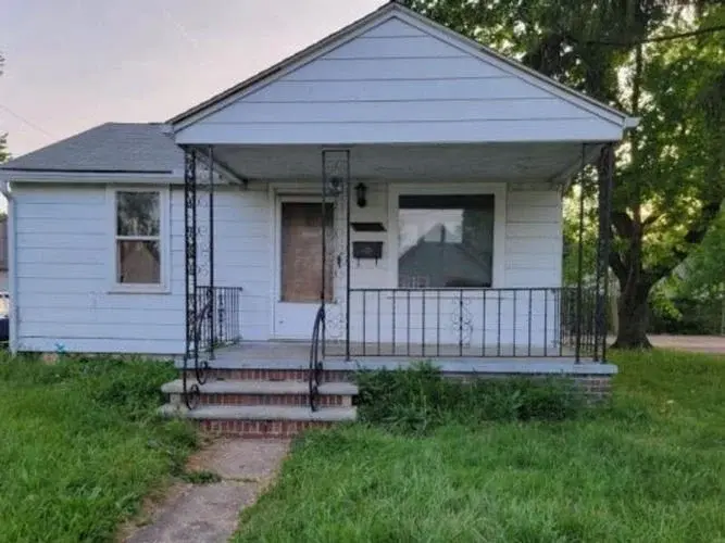 Madison Ave, Lorain, OH 44053