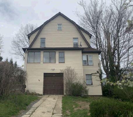 Hobart Ave, Port Chester, NY 10573