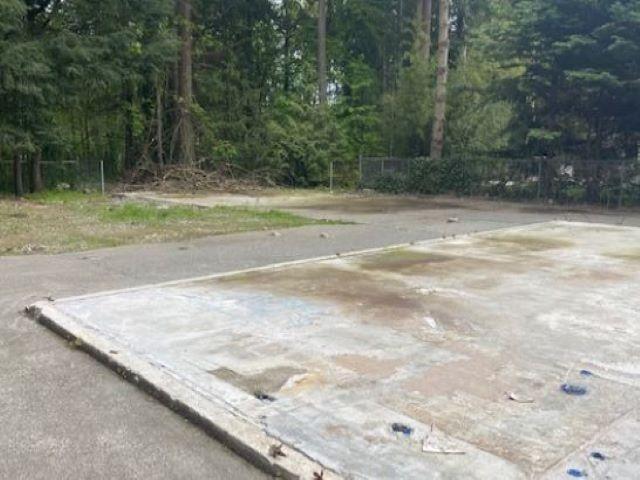 184th Avenue Ct E, Lake Tapps, WA 98391