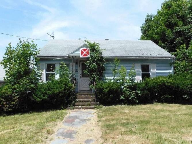 Troy Rd, North Andover, MA 01845