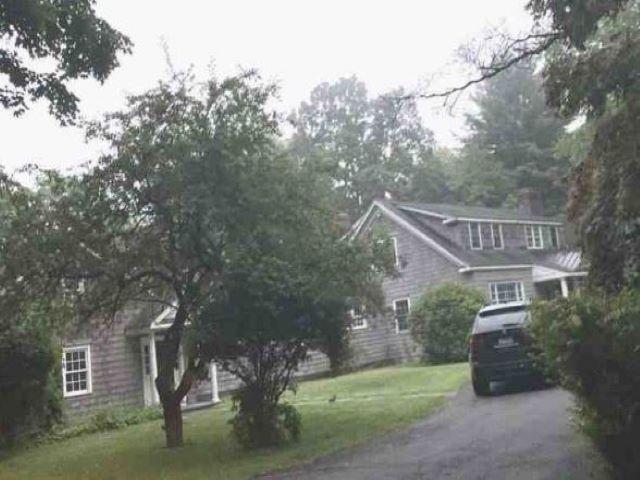 Newfield Ave, Stamford, CT 06905
