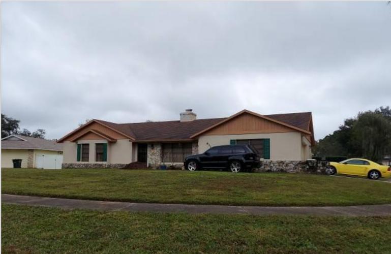 Glenview Ct, Winter Garden, FL 34787