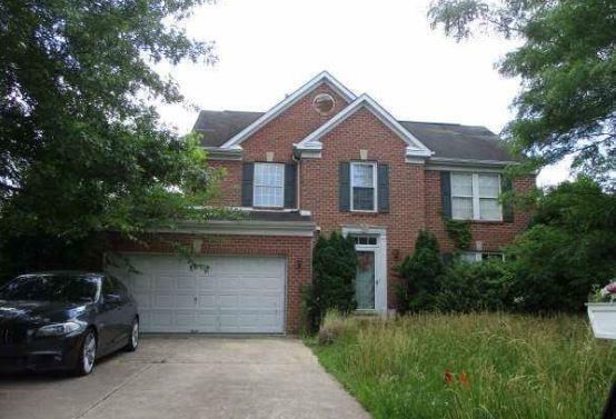 Vance Ave, Sicklerville, NJ 08081