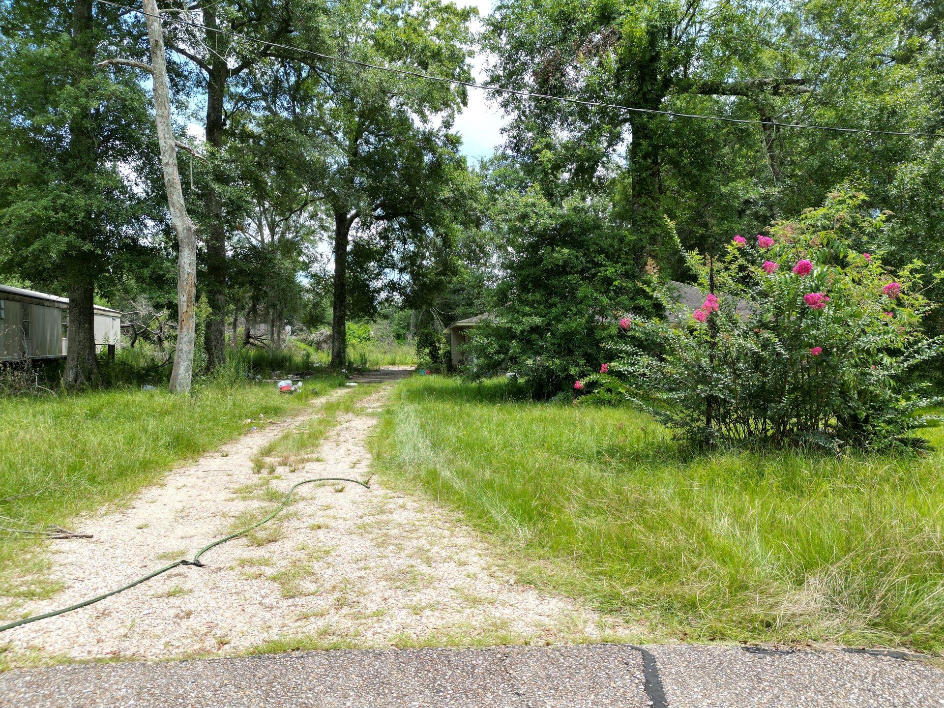 Abundance St, Denham Springs, LA 70706