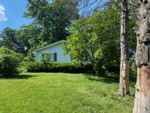 Burlington Ave, Lisle, IL 60532