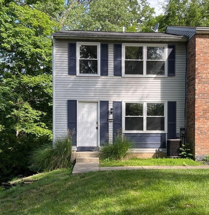 Treeview Ct, Batavia, OH 45103