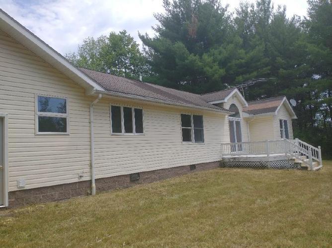 State Route 13, Horseheads, NY 14845