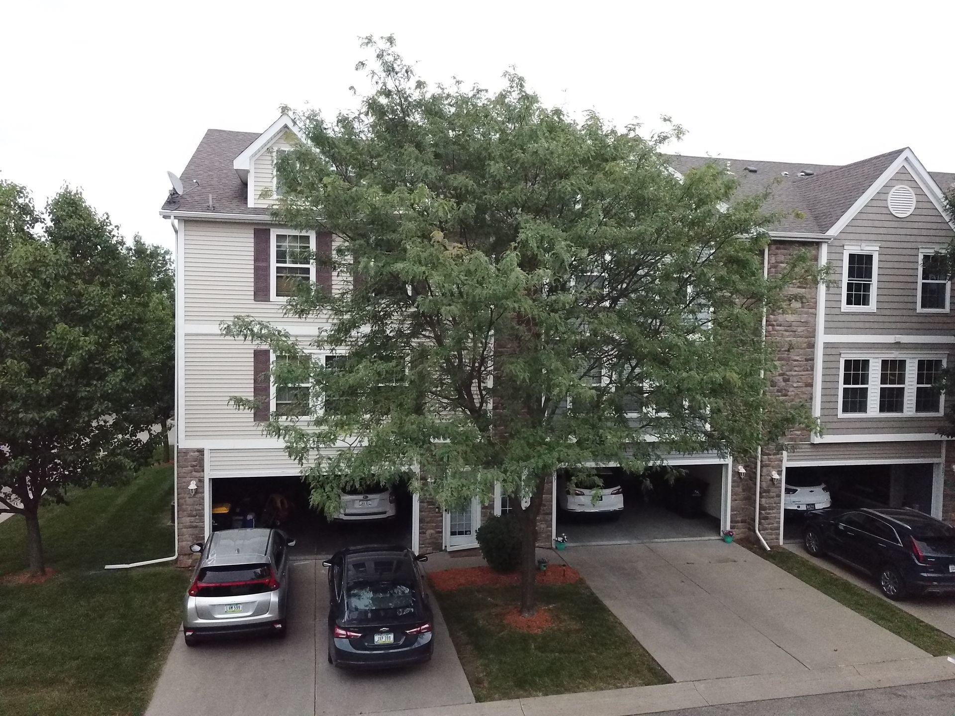 Ne Sandalwood, Waukee, IA 50263