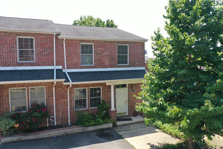 Mccoy Way, Wilmington, DE 19805