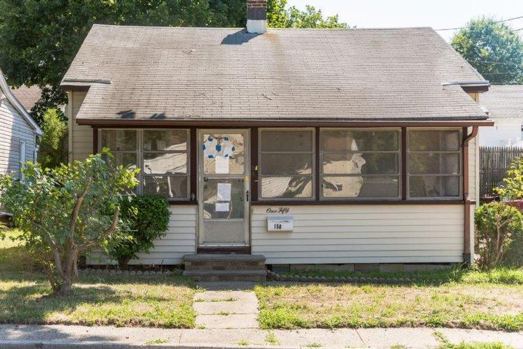 Riva Ave, Milltown, NJ 08850