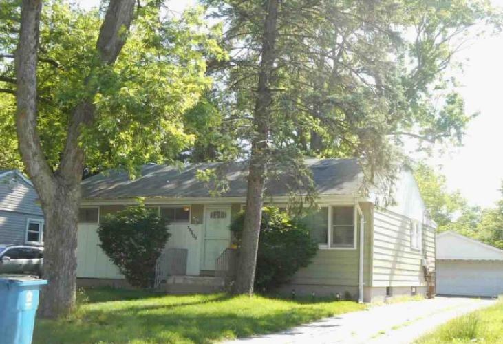 Elm St, South Holland, IL 60473