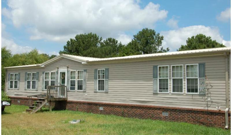 Holly Springs Rd, Byhalia, MS 38611