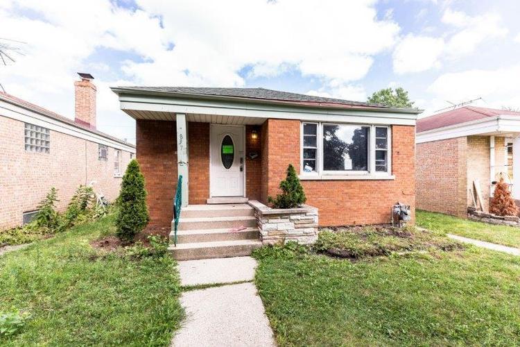 S Lombard Ave, Cicero, IL 60804