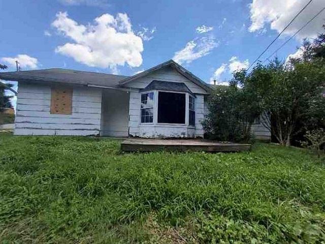 Orchard Dr, Buckhannon, WV 26201