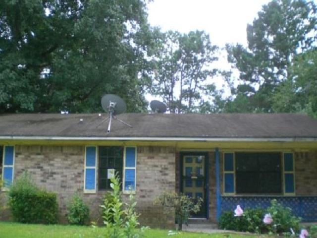 Fripp Ln, Summerville, SC 29483