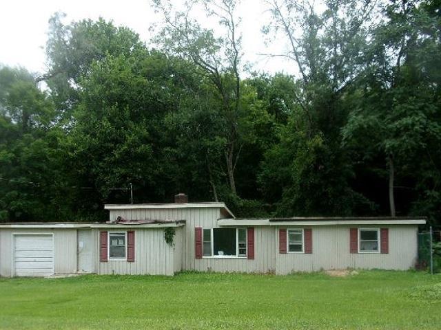 Northampton Rd, Cuyahoga Falls, OH 44223