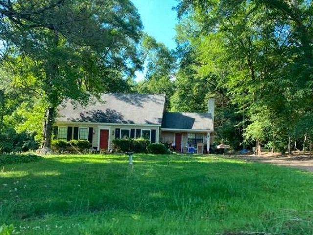 E Broadwater Rd, Byram, MS 39212